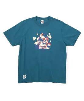 Booby Theater T-Shirt