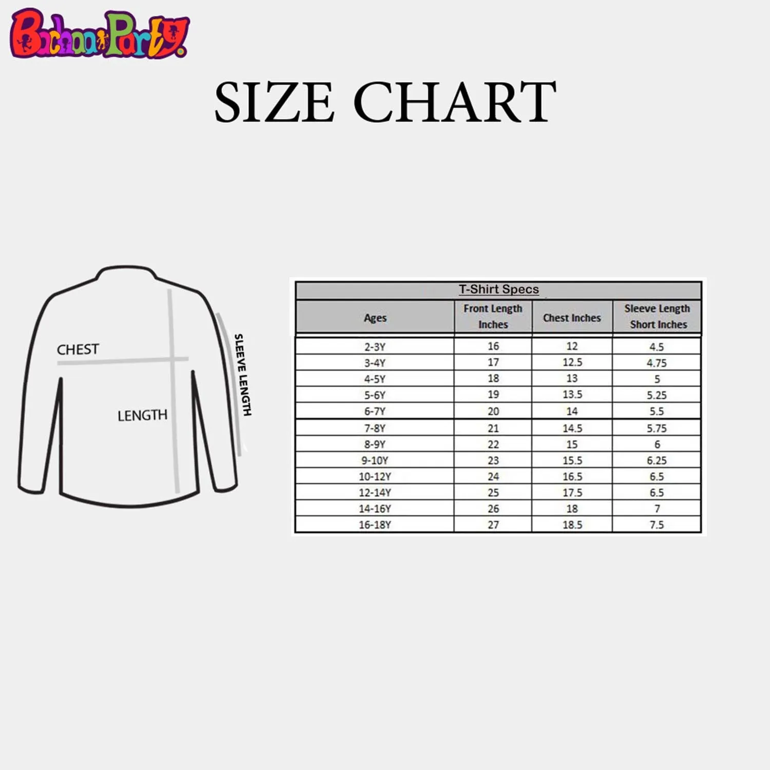 Boys Polo T-Shirt Character - Red and Blue