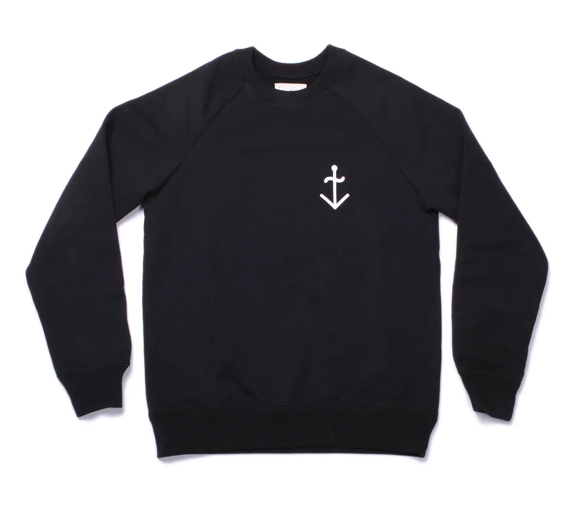 Cunha Sweatshirt | Montreal Special Edition