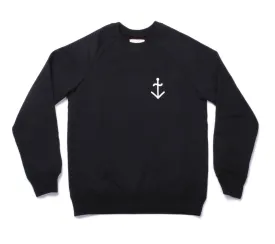 Cunha Sweatshirt | Montreal Special Edition