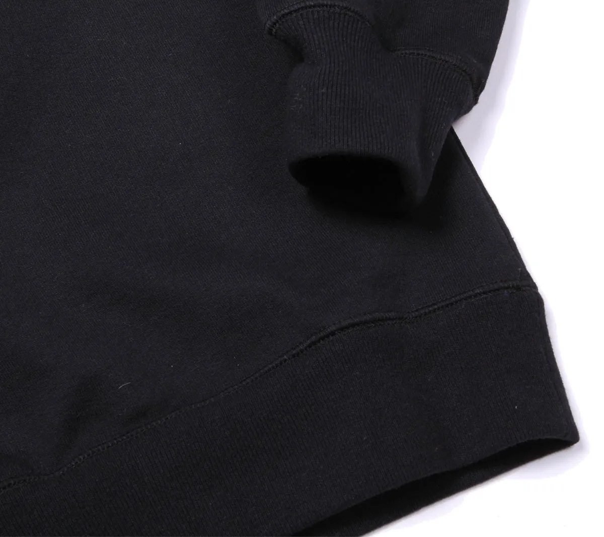 Cunha Sweatshirt | Montreal Special Edition