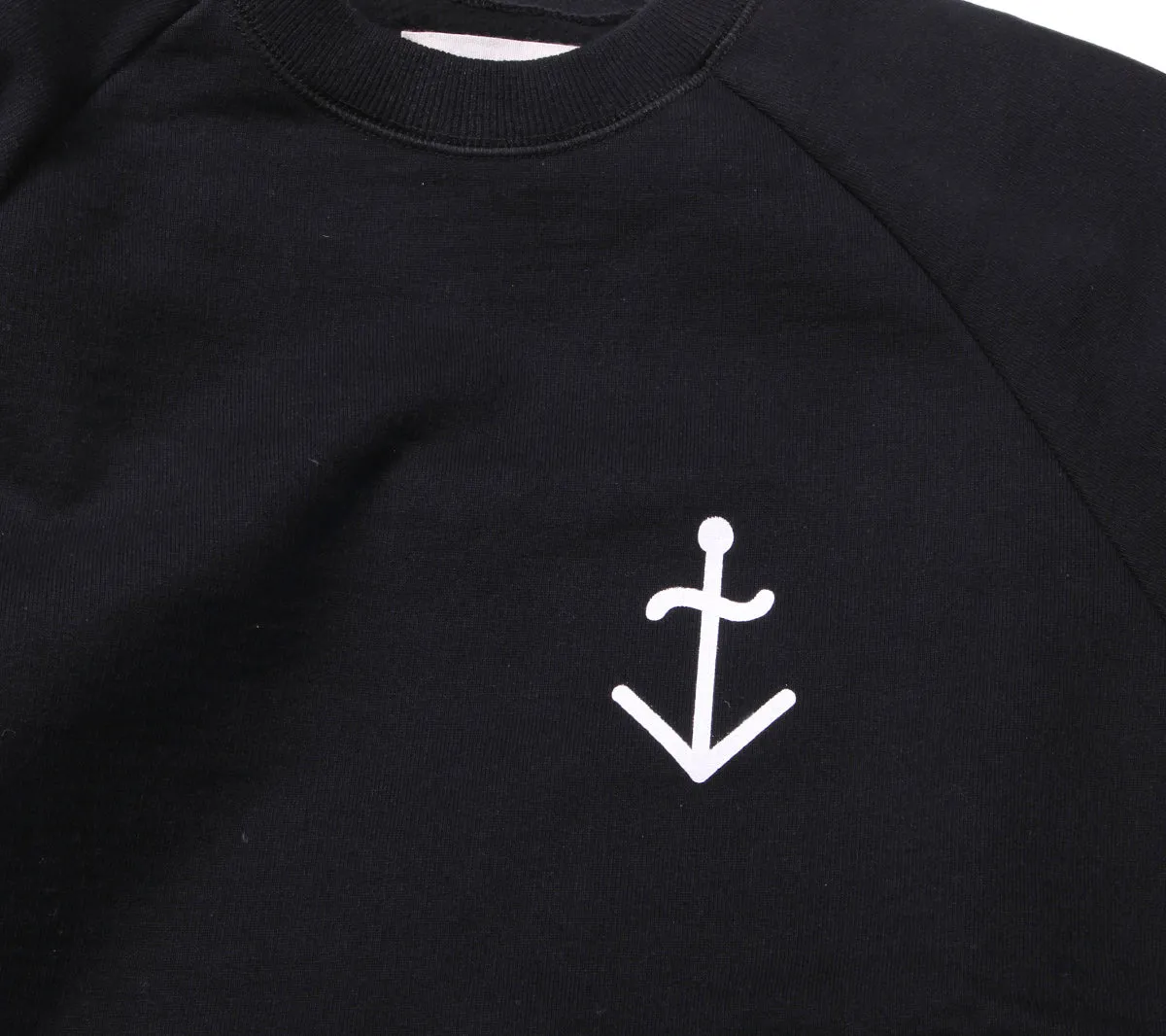 Cunha Sweatshirt | Montreal Special Edition