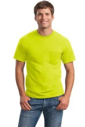 'Custom Hammer Adult T-Shirt  H000' - Customized