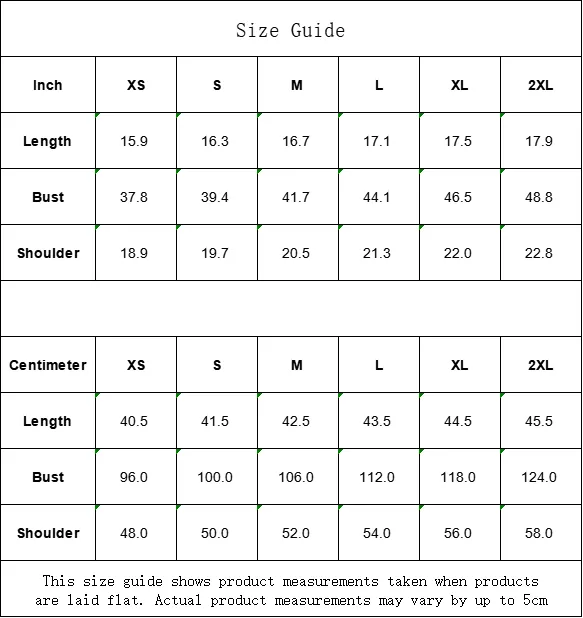 Squared Women's Cropped T-shirt | 100% Cotton