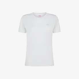 T-SHIRT ROUND NECK - SUN68