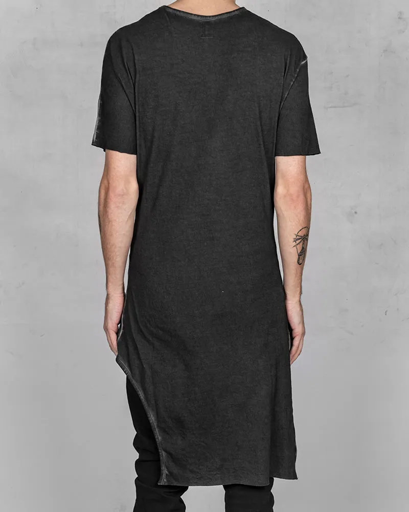 TC06GCD - Cold dyed grey