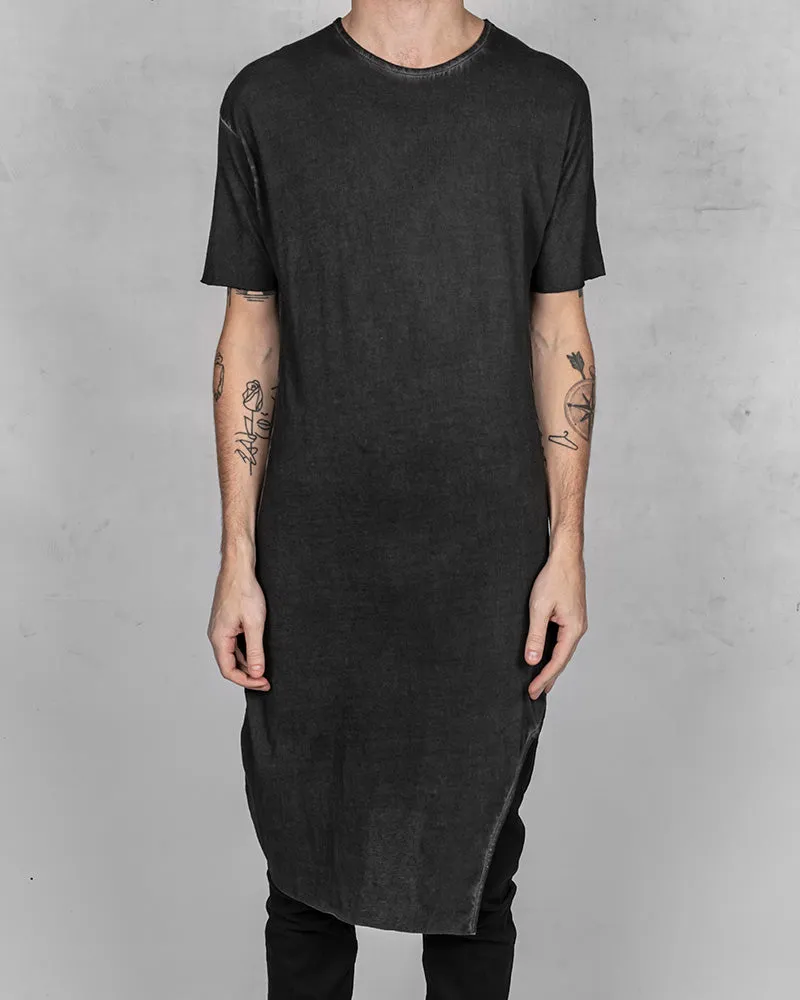 TC06GCD - Cold dyed grey