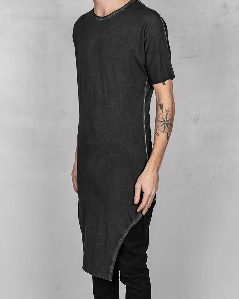 TC06GCD - Cold dyed grey