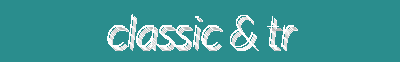Solid Color, Graphic, & Retro T-Shirts | Trendy and Special Edition T-Shirts